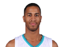 Jannero Pargo headshot
