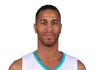 Jannero Pargo headshot