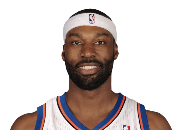 Baron Davis Signs NBA D-League Contract: Latest Details, Comments and  Reaction, News, Scores, Highlights, Stats, and Rumors