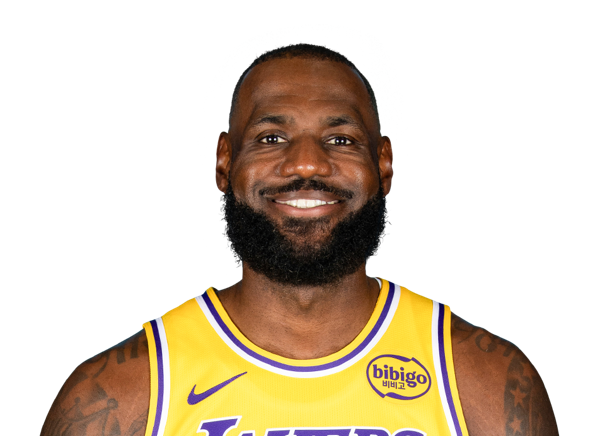 NBA Championship Futures Update: Contenders Adjust Postseason Rotations