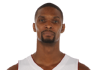 Chris Bosh headshot