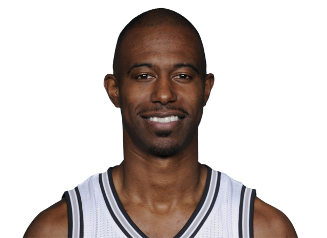 T.J. Ford