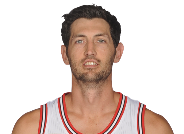 Kirk Hinrich 2015-16 Stats per Game - NBA - ESPN