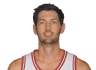 Kirk Hinrich headshot