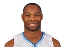 Willie Green headshot