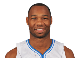 Willie Green headshot