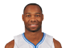 Willie Green headshot