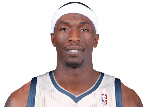 Josh Howard - San Antonio Spurs Small Forward - ESPN