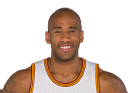 Dahntay Jones headshot