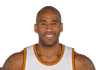 Dahntay Jones headshot