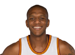 James Jones headshot