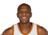 James Jones headshot