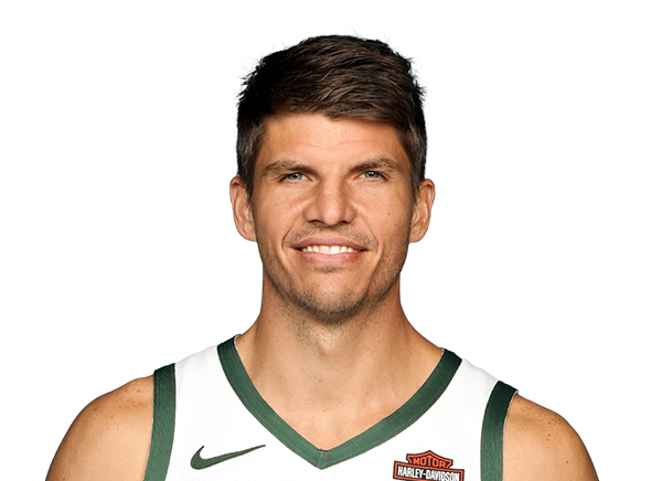 Kyle Korver on Shooting, Sleeping and Chasing an N.B.A. Title at 38 - The  New York Times