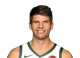 https://a.espncdn.com/i/headshots/nba/players/full/2011.png