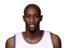 Travis Outlaw headshot