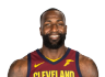 Kendrick Perkins headshot
