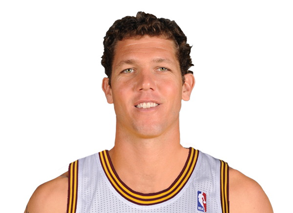 Luke Walton - Wikipedia