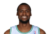Keyon Dooling headshot