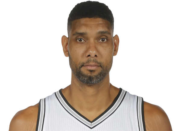 NBA on ESPN - The Tim Duncan of the Denver Nuggets? That's what