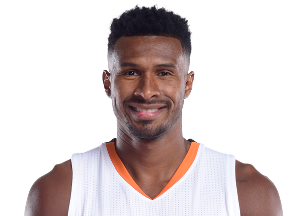 leandro barbosa stats