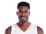 Leandro Barbosa headshot