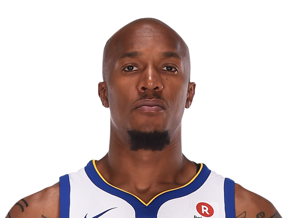 David West - Stats