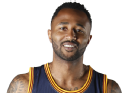Mo Williams headshot