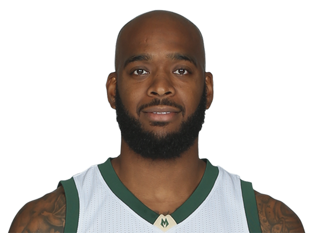 Josh Powell