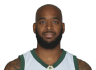 Josh Powell headshot
