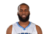 Arinze Onuaku headshot