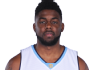 Devin Sweetney headshot