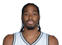 Steven Hunter headshot