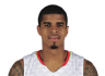 Edgar Sosa headshot