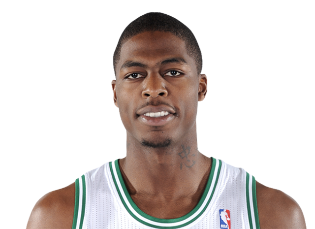 DeShawn Sims