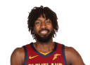 John Holland headshot