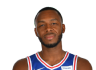 Jacob Pullen headshot