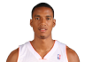 Josh Owens headshot