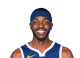 https://a.espncdn.com/i/headshots/nba/players/full/2284101.png