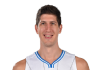 Damjan Rudez headshot