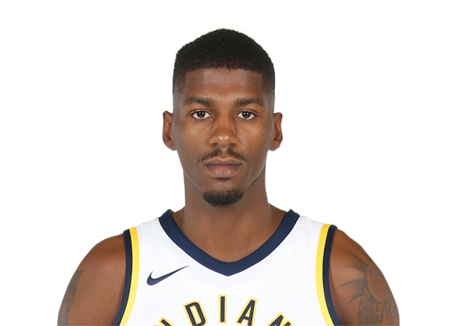 DeQuan Jones