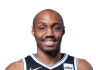 C.J. Williams headshot