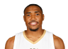 Kevin Jones headshot