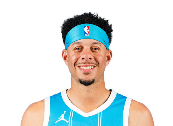 Image of Seth Curry