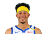 Seth Curry