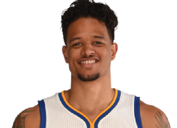 Chris Babb headshot