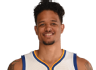 Chris Babb headshot