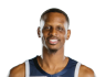 James Nunnally headshot