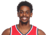Casper Ware headshot