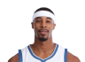 Toure' Murry headshot