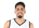 Jorge Gutierrez headshot